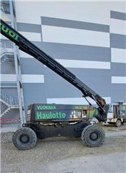 Haulotte HA 32 PX
