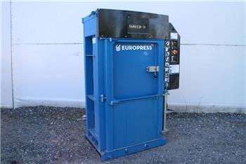  Balex 10
