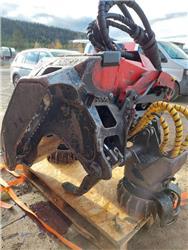 Komatsu C93