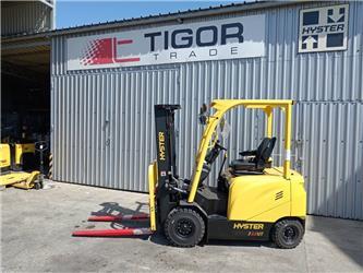 Hyster J2.0UT