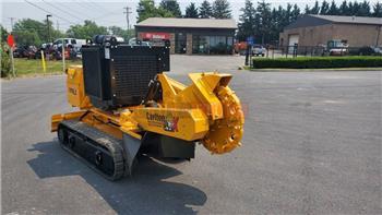 Carlton SP 7015 TRX