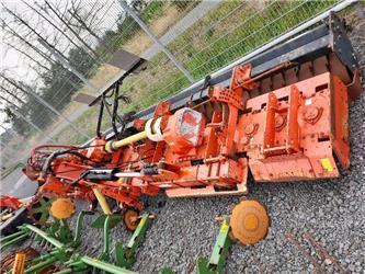 Maschio Aquila 6000