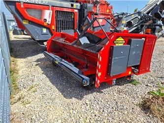 Hydrog DG-300