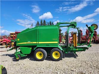 John Deere 678 PREMIUM