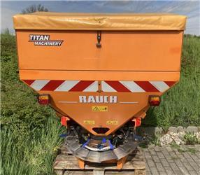 Rauch Axeo 18.1 Q-200
