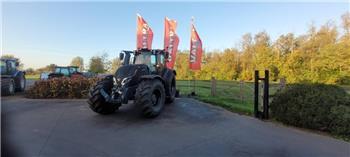 Valtra T 175 Active