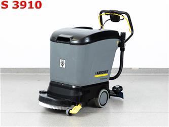 Kärcher BD 40/25 C 230V