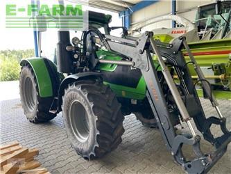 Deutz-Fahr 5110 g