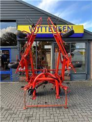 Kuhn GF 6502