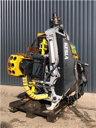 Kesla 26RH