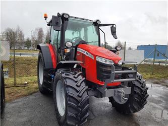 Massey Ferguson 5710M