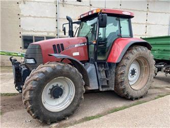 Case IH IH CVX 1170