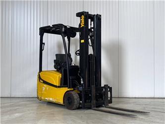 Yale ERP16VT mwb