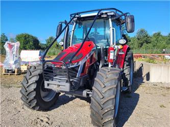Massey Ferguson 5s 145