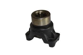 Caterpillar Flansa - 9R2500
