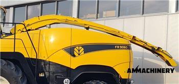 New Holland FR9060