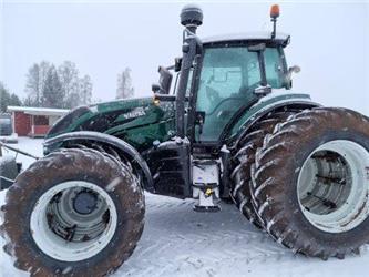 Valtra T 214 D