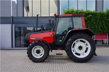 Valtra 6300