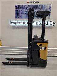 Caterpillar NSR16N