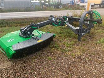 Sami Cm-1700