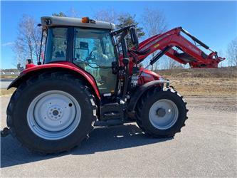 Massey Ferguson 5713