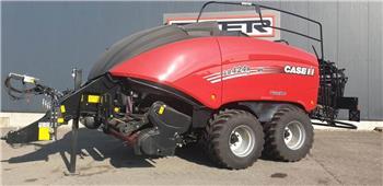Case IH LB 424 RC XL