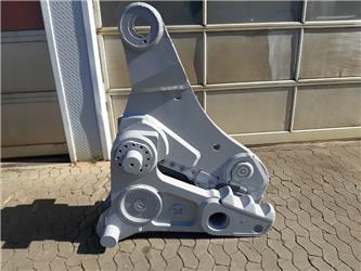 Demarec MQP 45 C