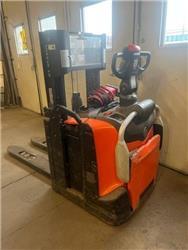 BT SPE 120 L