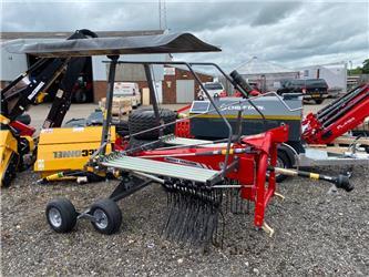 Massey Ferguson RK451DN Rake