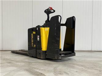 Hyster P2.0S FBW
