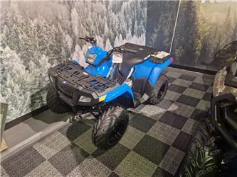 Polaris Sportsman 110 EFI