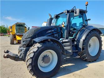 Valtra T174 Versu