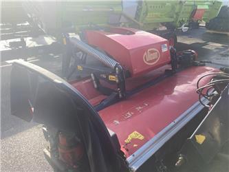 Vicon EXTRA 632FT pro
