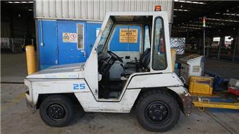 Toyota 42-2TD25