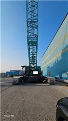 Kobelco 7250-2 F