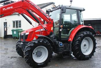 Massey Ferguson 5710S