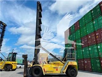Hyster H200HD-EC8