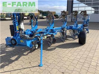Lemken juwel 8 m v t 100