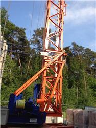 Arcomet a36b