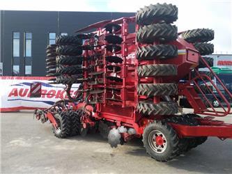 Horsch Pronto 6 DC