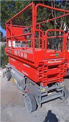 JLG 3246 ES