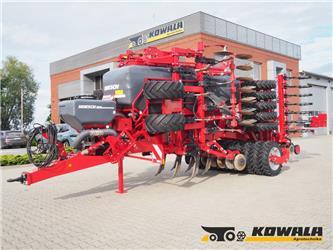 Horsch Focus 6 TD