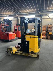 Atlet 200 D TFVHA520