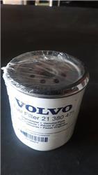 Volvo FILTER 21380475