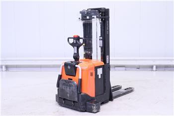 BT SPE 160 L