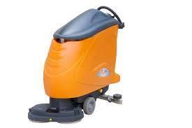 Taski Swingo 1255 B