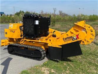 Carlton SP7015TRX