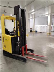 Hyster R1.2E
