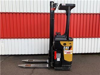 Caterpillar NSR 16 N