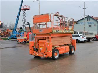 JLG M 4069 LE